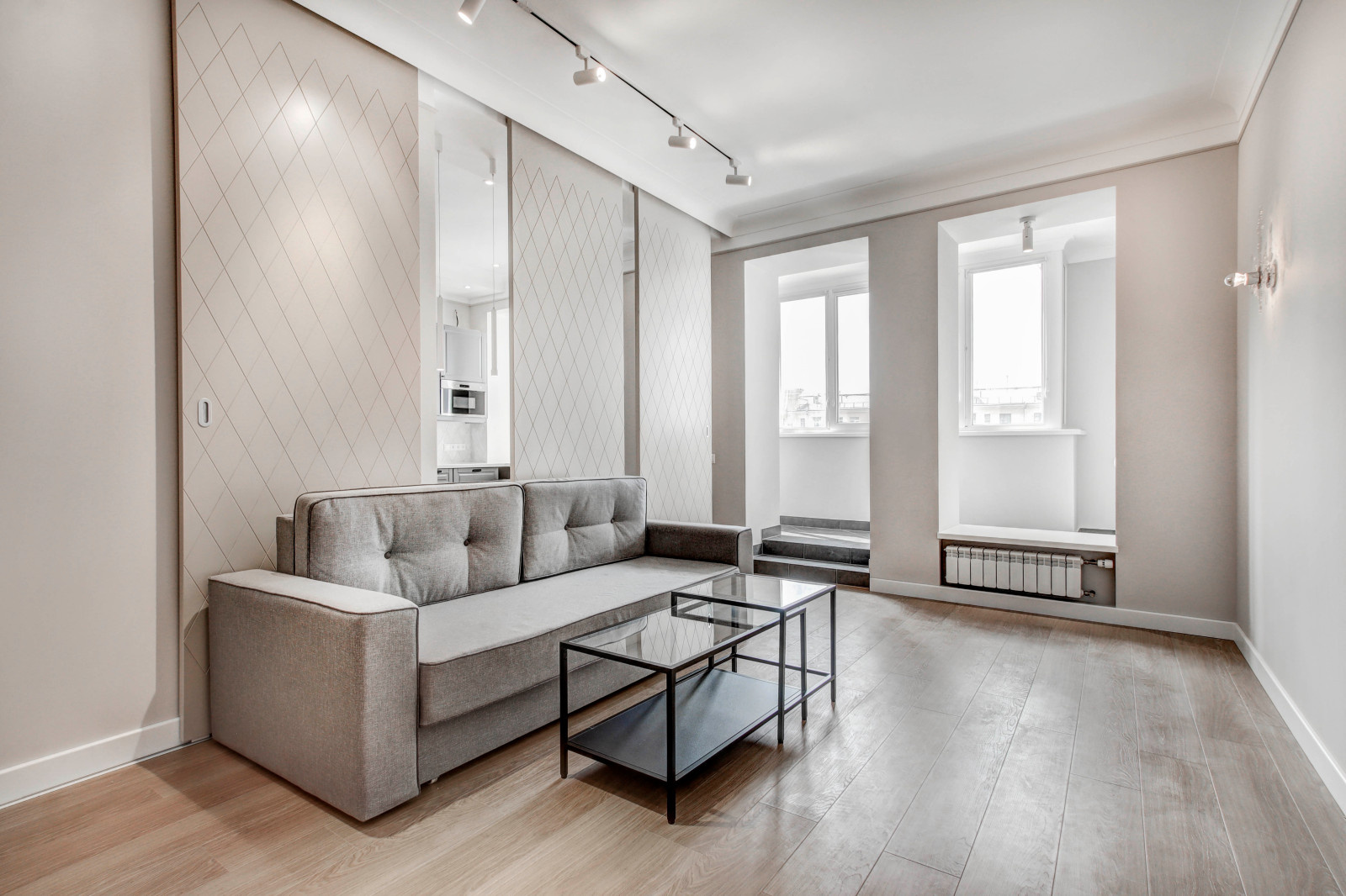 Фоновое изображение профиля Денис Чернов