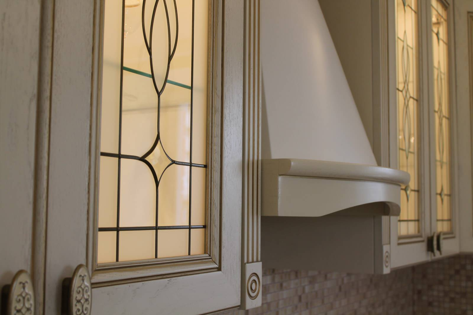 Фоновое изображение профиля Михаил Брагин