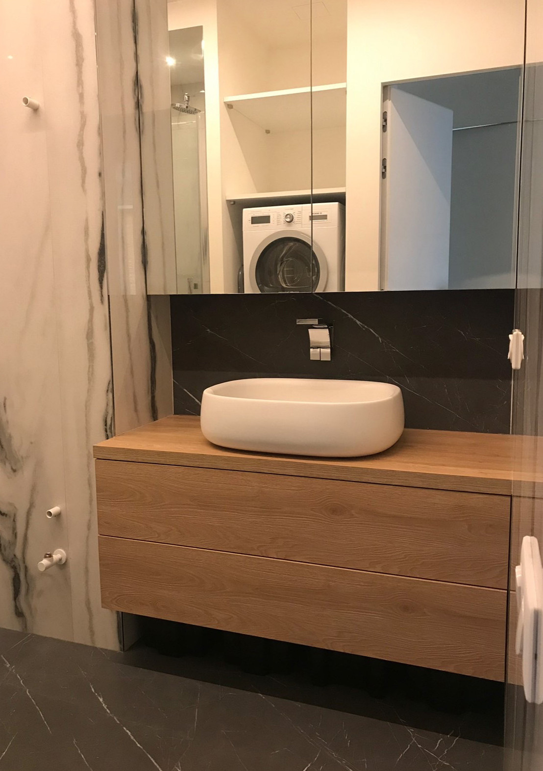 La casa delle Angeli