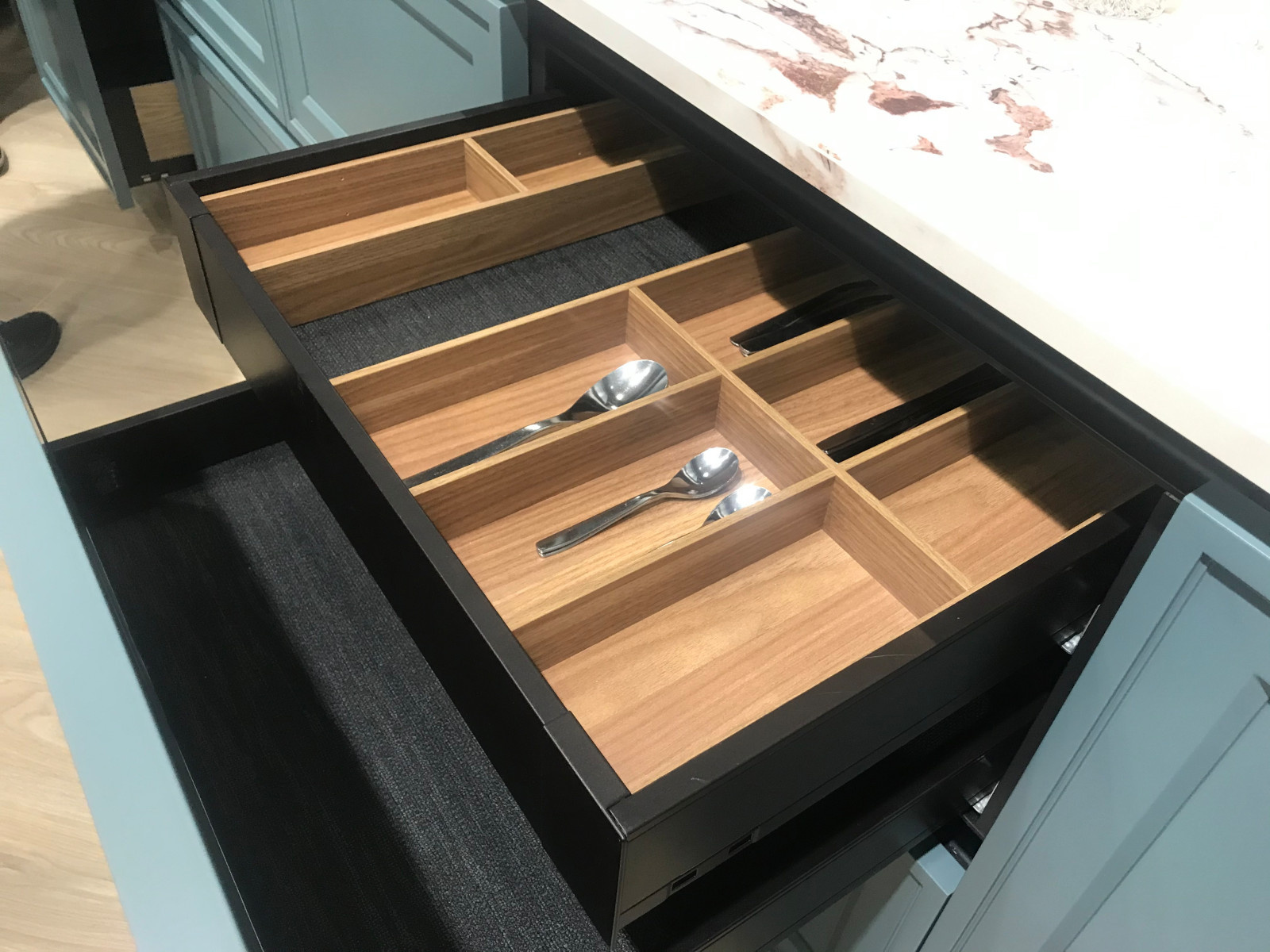 DEGNO Collection