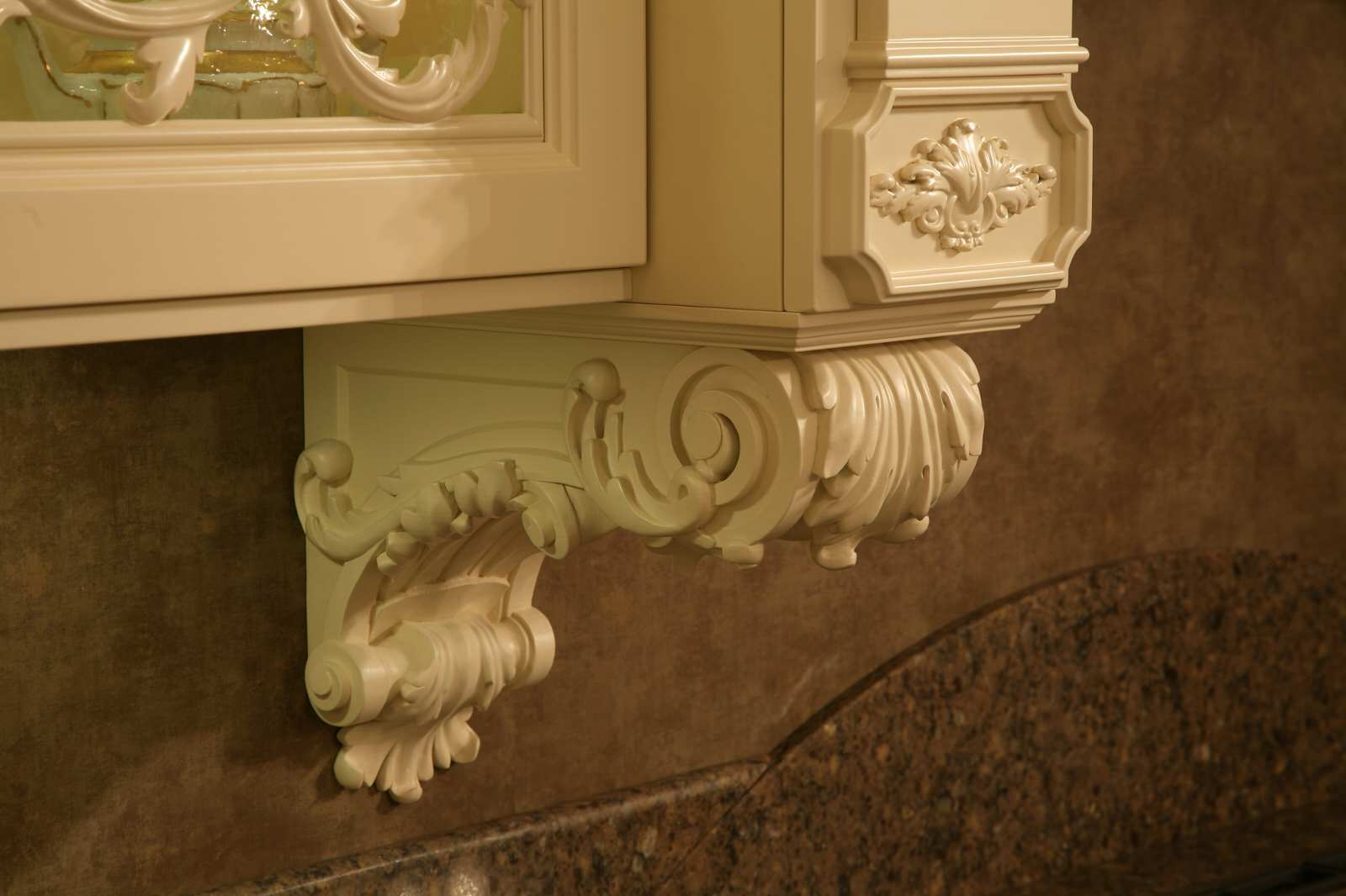 PETRA Collection