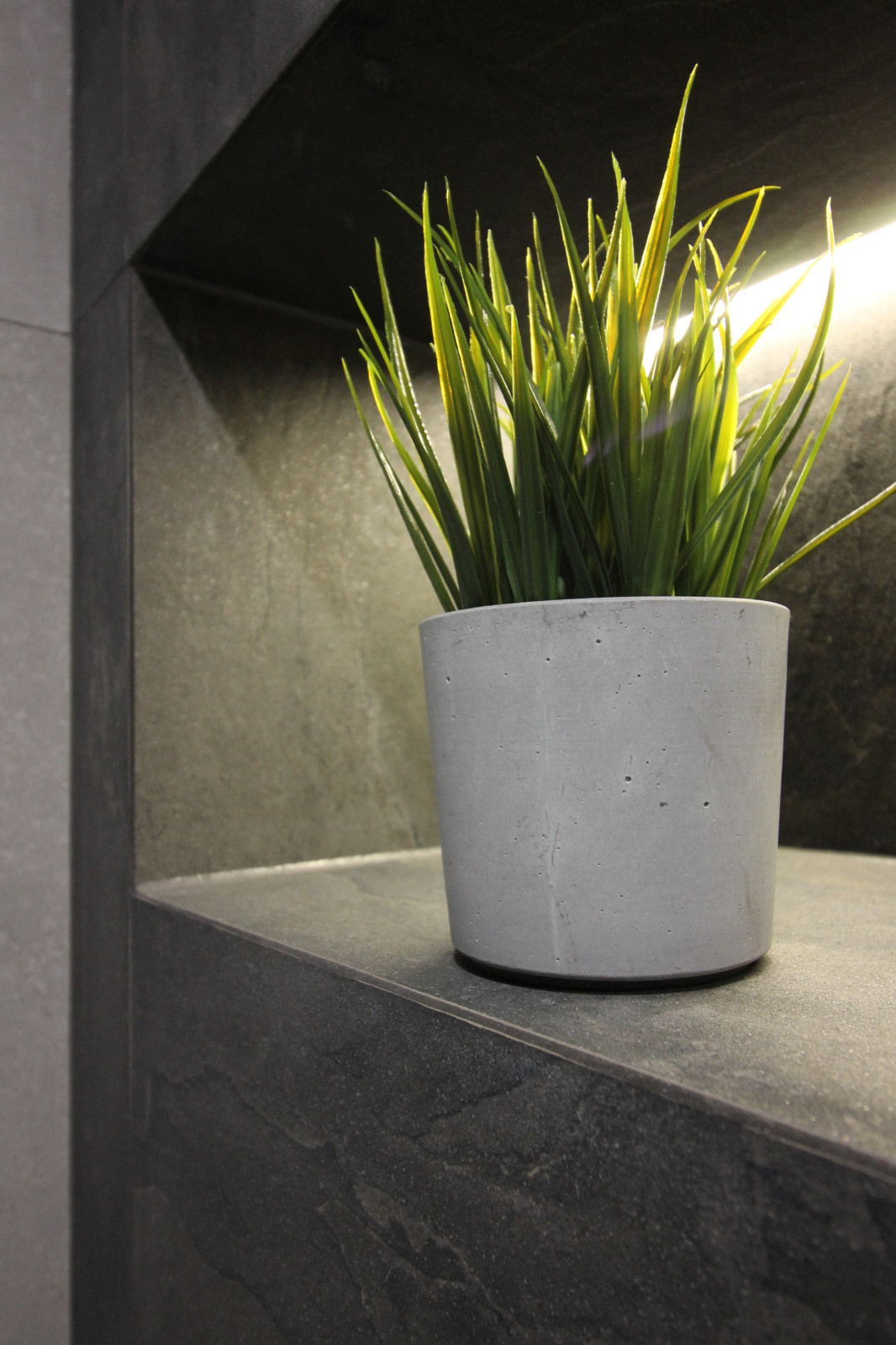 Проект на Обручевых