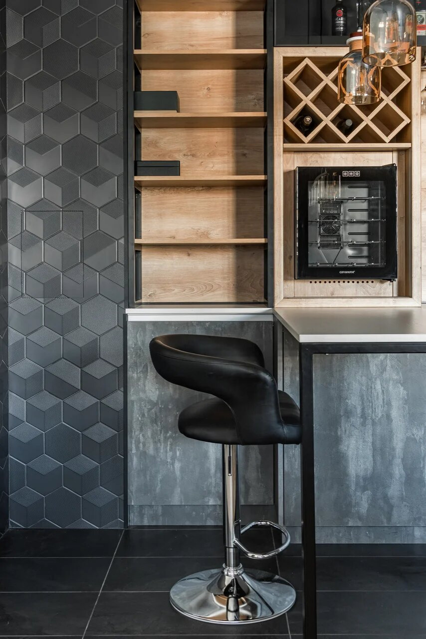 Жк "Палацио"