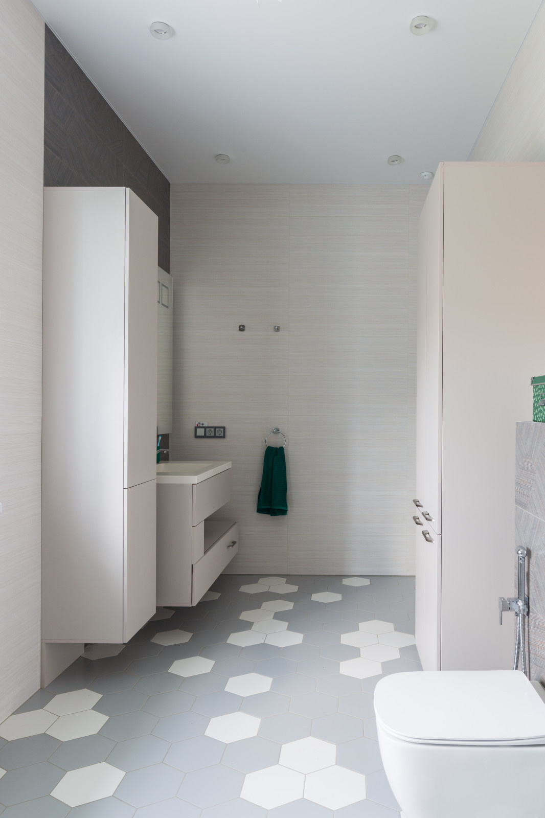 Осеннее настроение