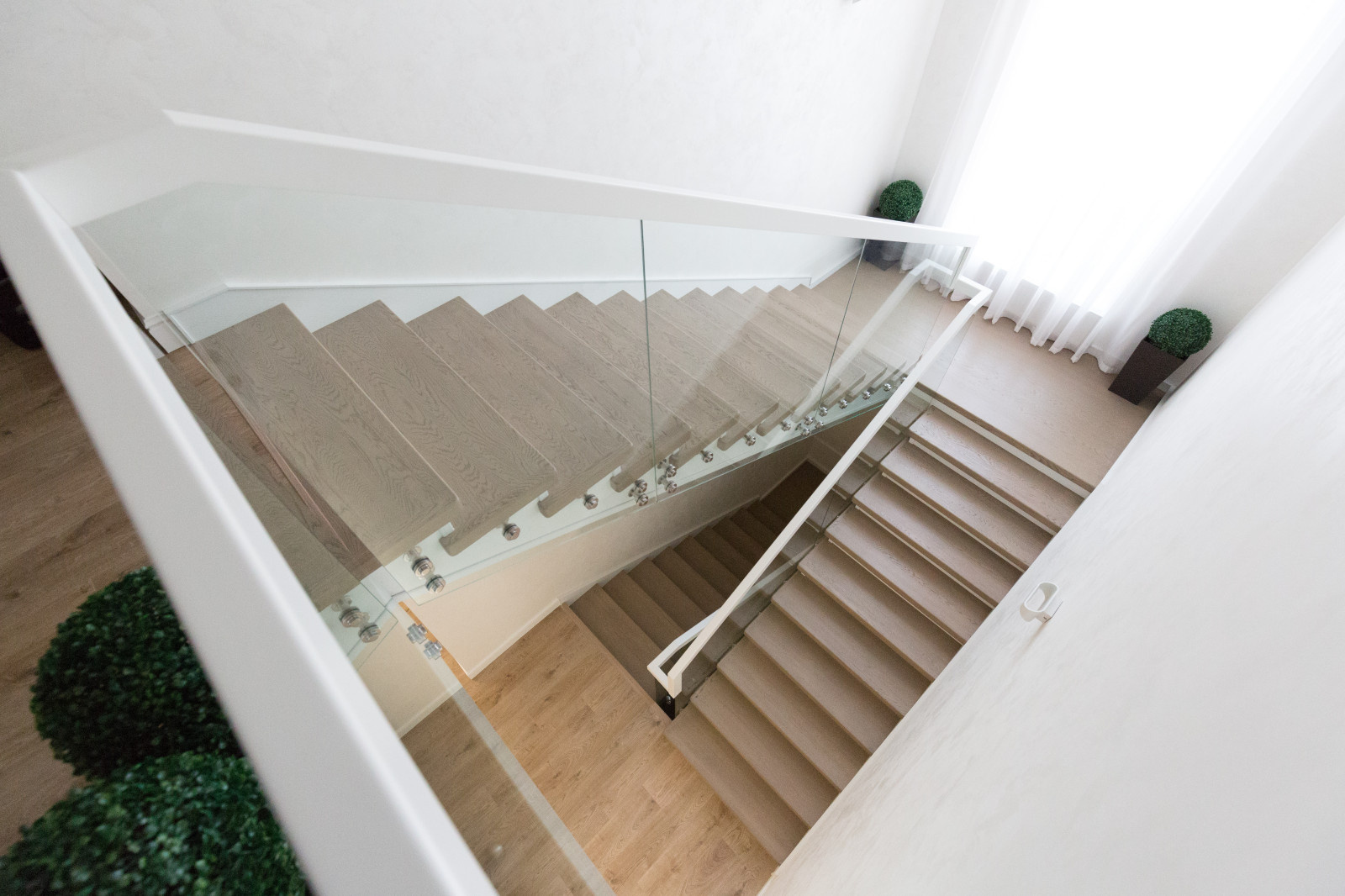 Осеннее настроение