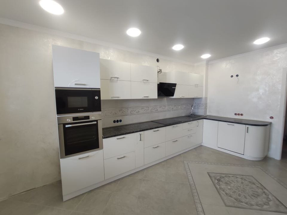 Лариса Кулакова