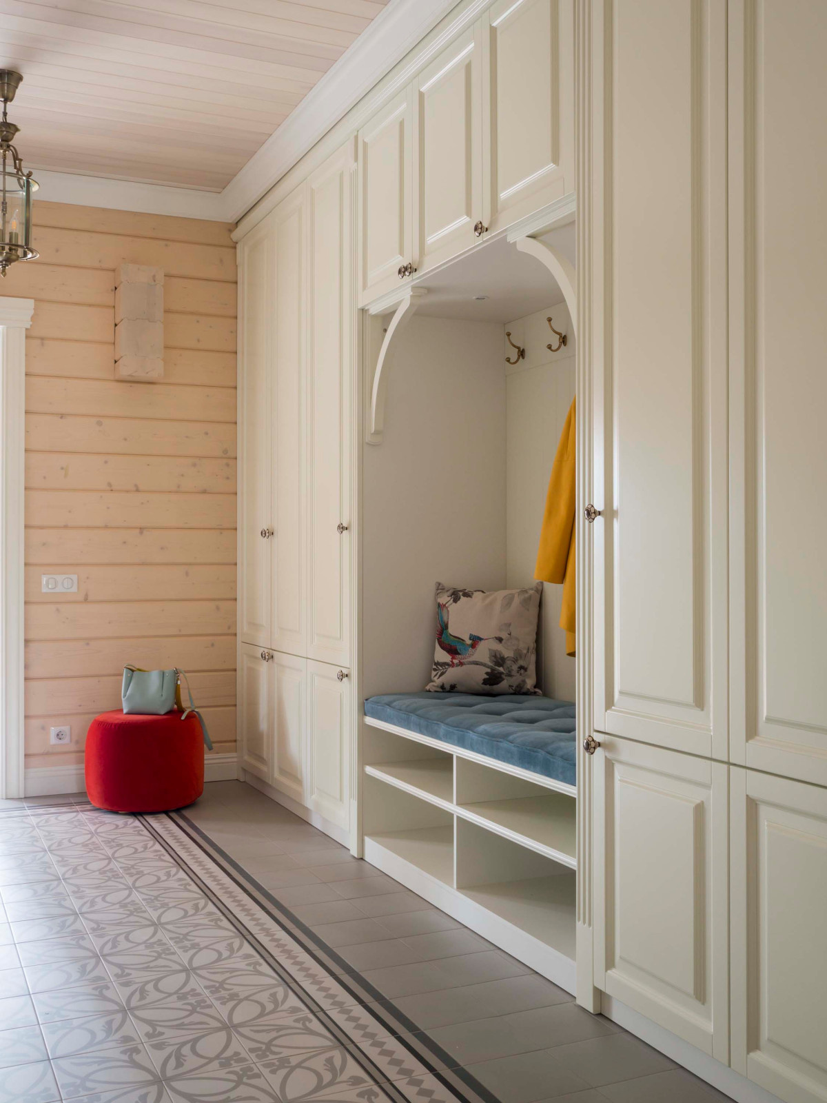 Обложка альбома: Мои идеи пользователя мой ник