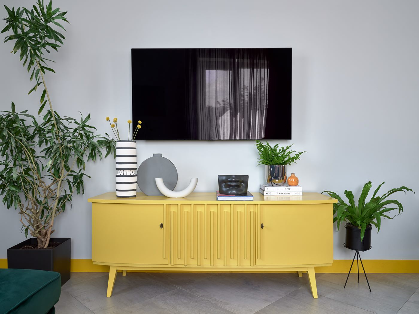 Фоновое изображение профиля Ирина Очирова