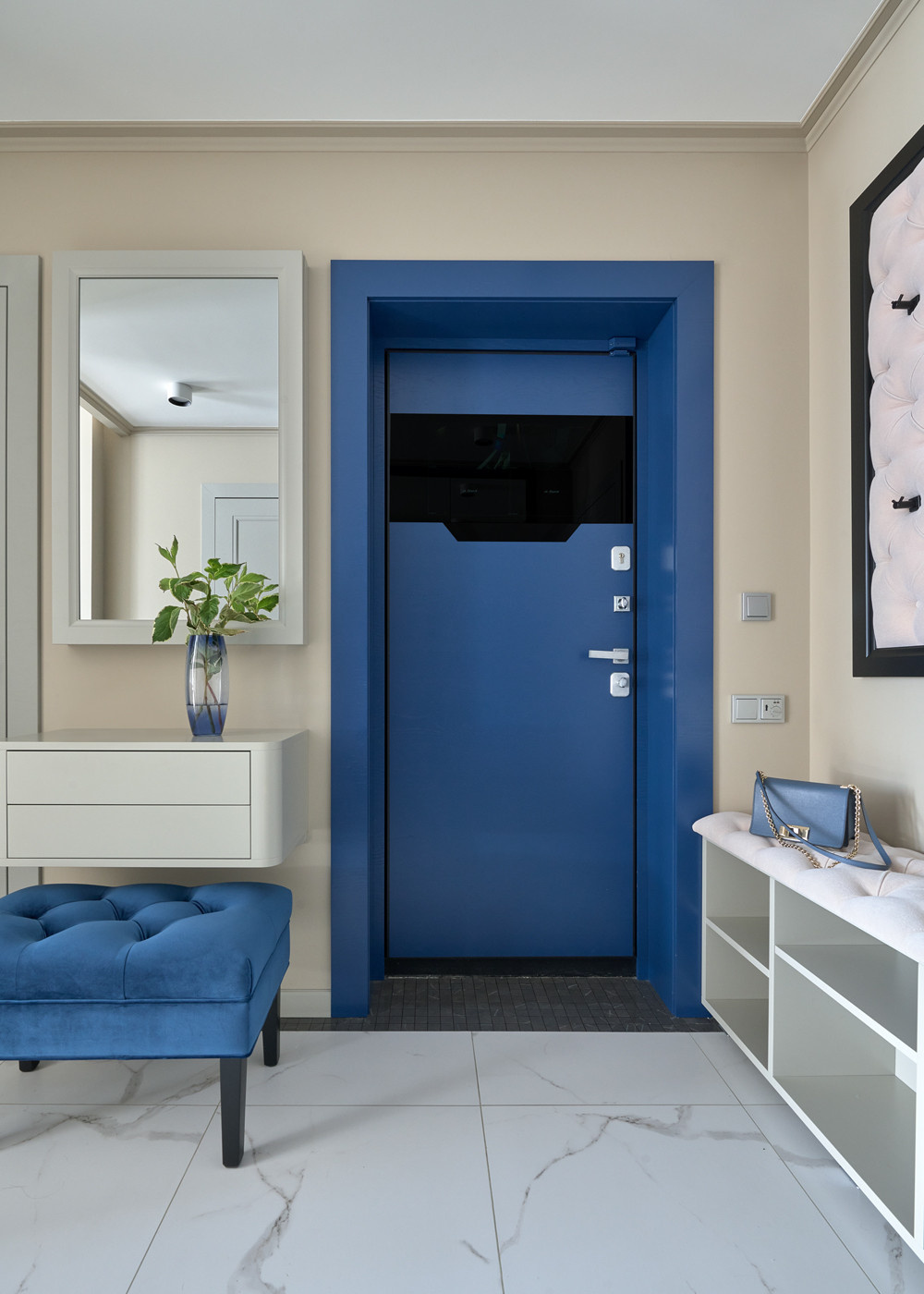 Зачем это сделано? Дизайнеры объясняют решения из своих проектов