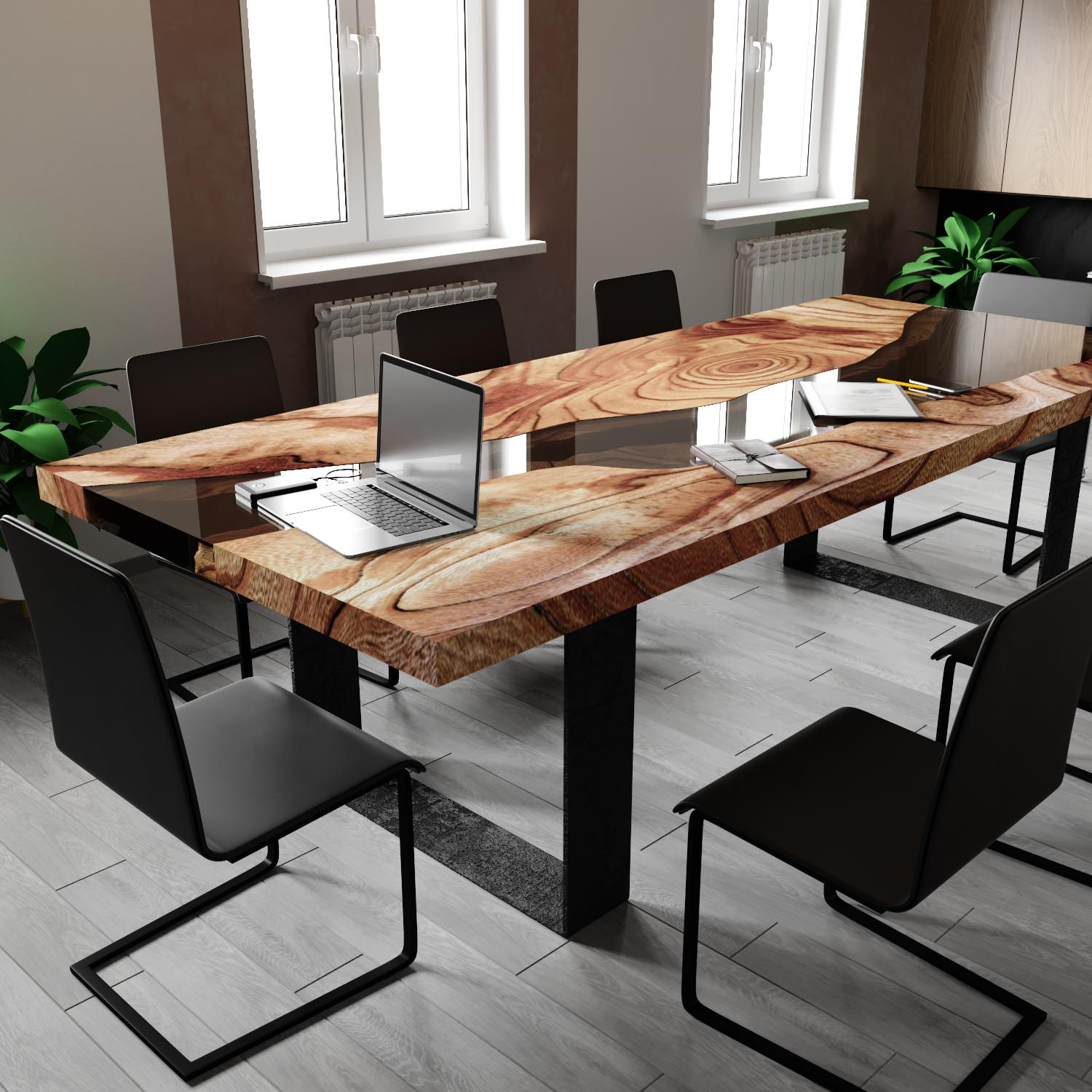 Александр Никитин