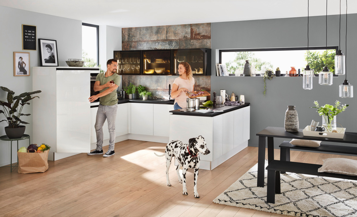 Glas Tec Plus