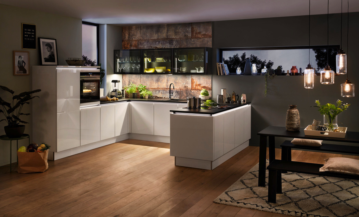 Glas Tec Plus
