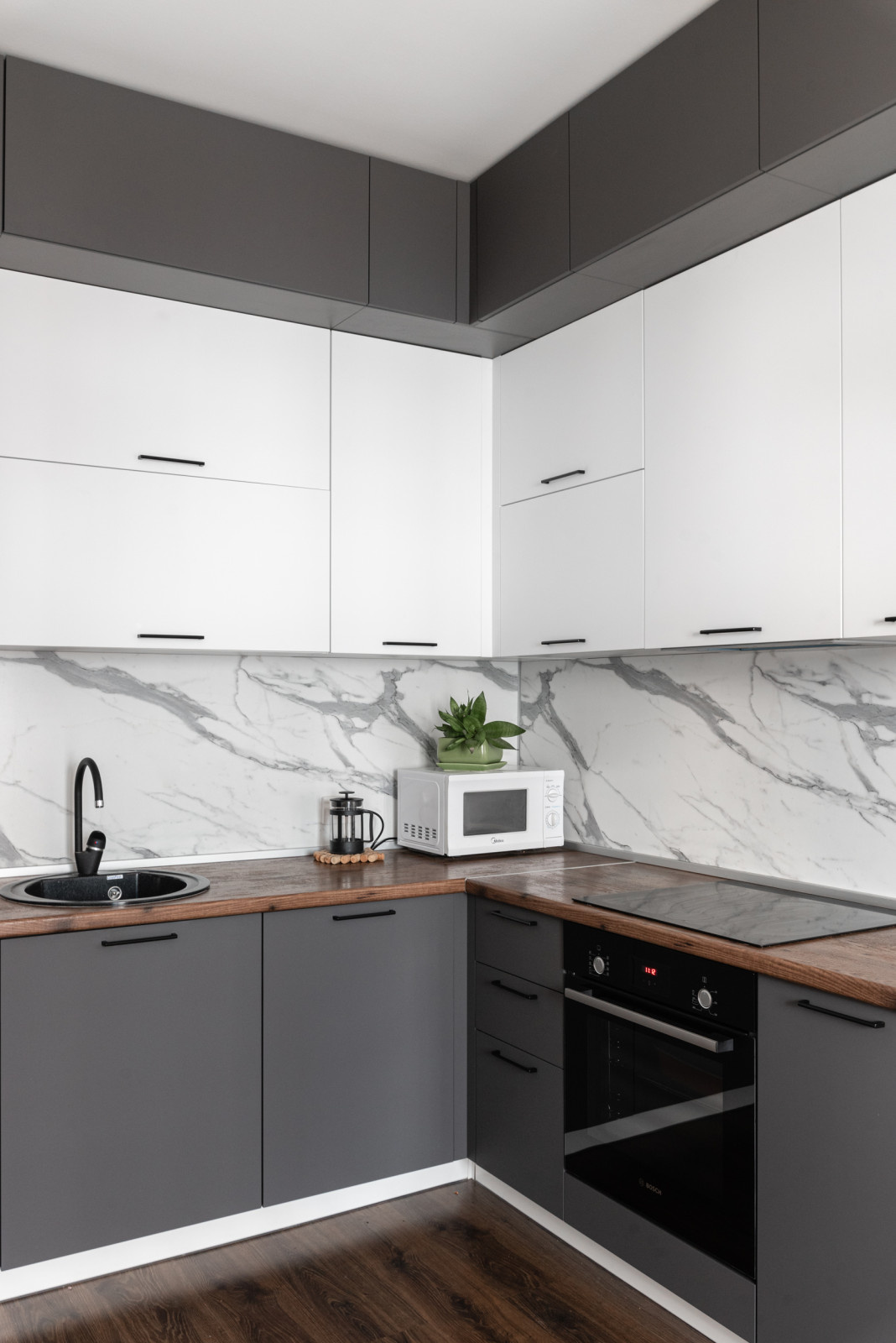 Обложка альбома: Идеи пользователя Daryana