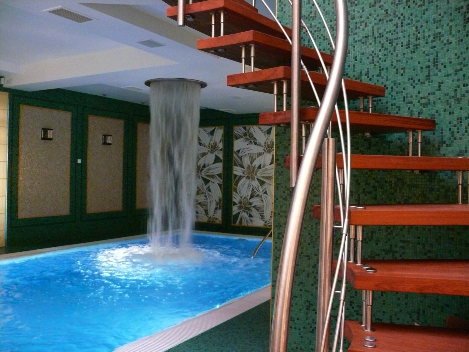 Вячеслав Бондаренко