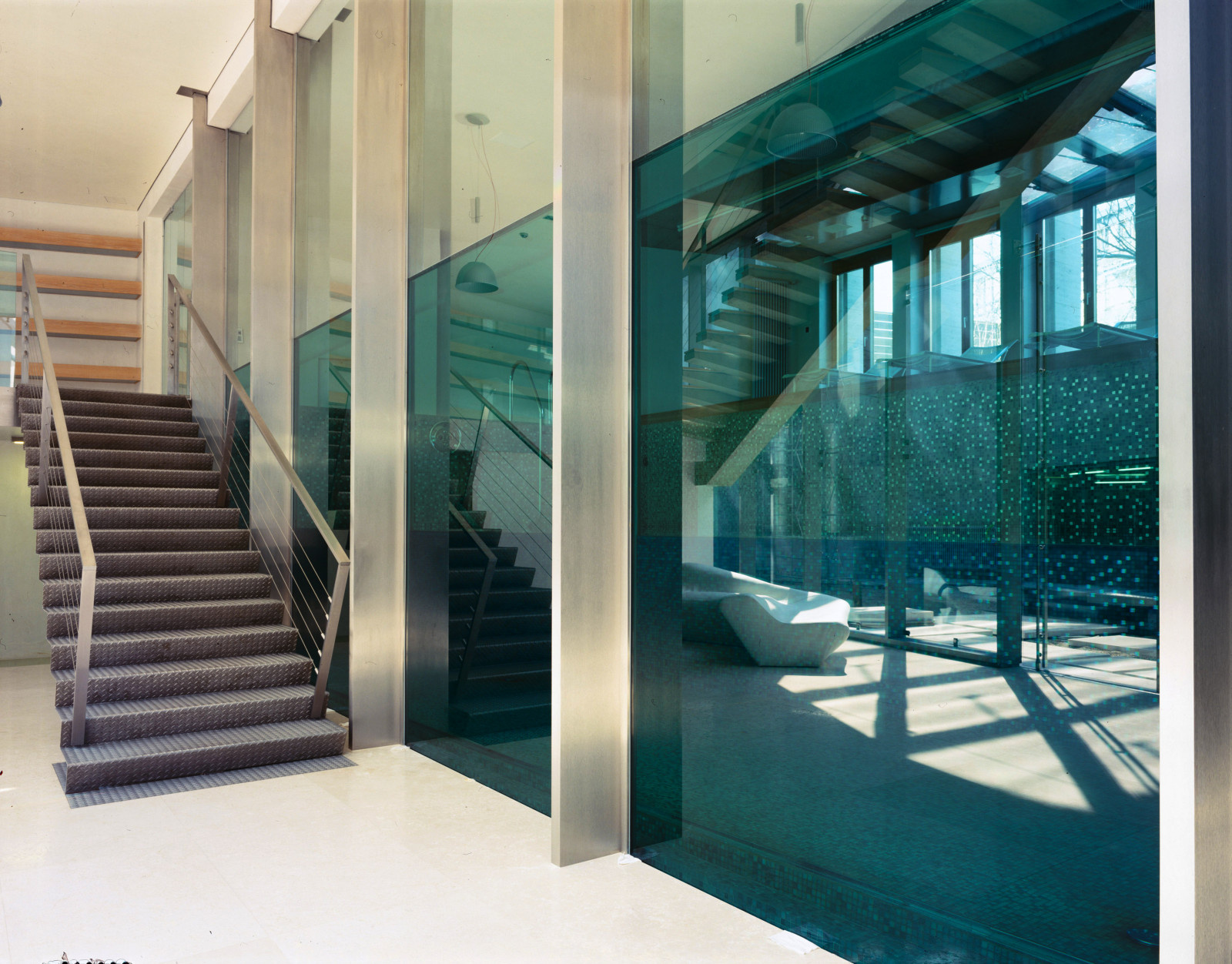 Обложка проекта: ВР 2