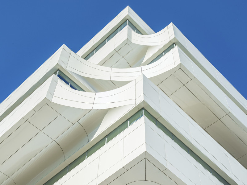 Dominion Tower