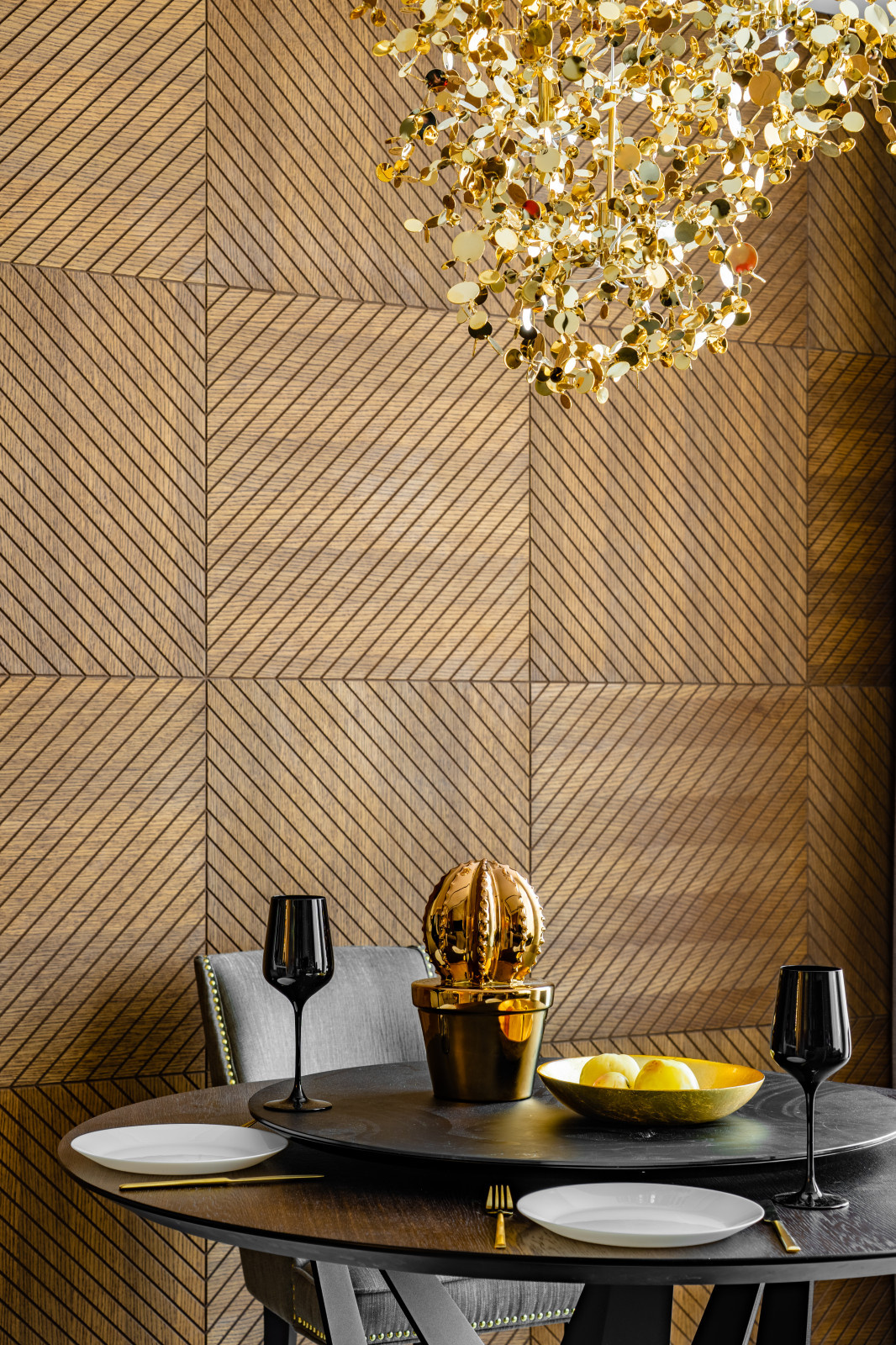 ЖК ЛЕОНТЬЕВСКИЙ МЫС дм