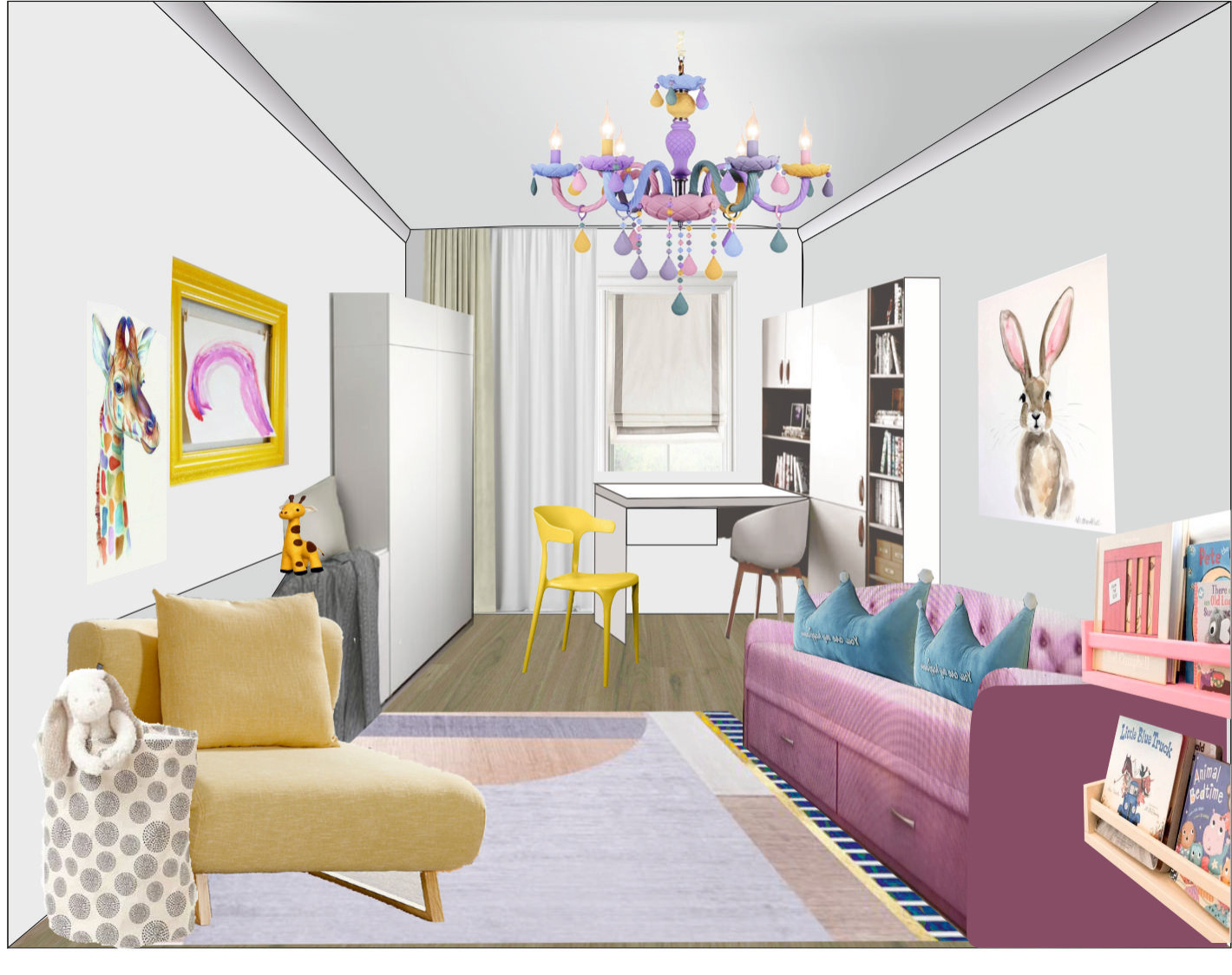 Фоновое изображение профиля Елена Лобачева