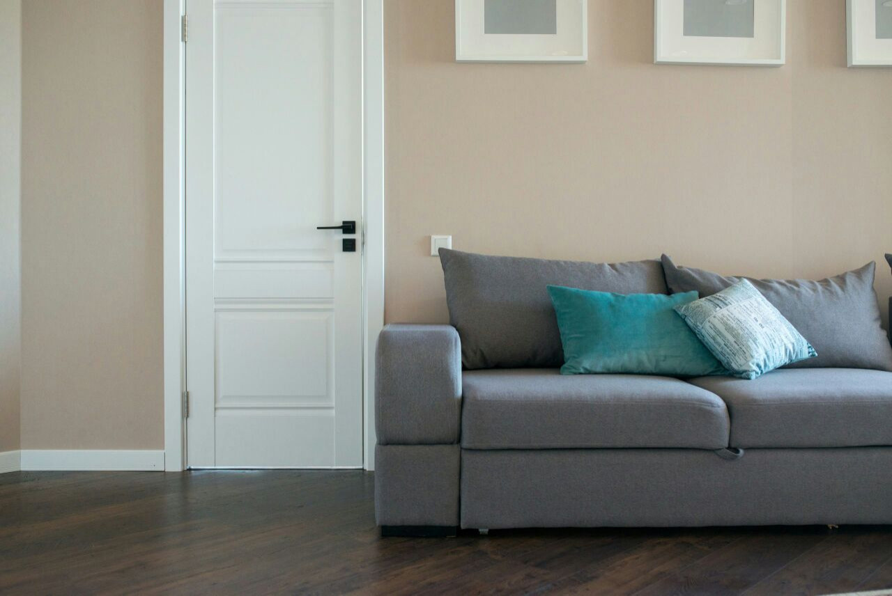 Фоновое изображение профиля Tenden_interior