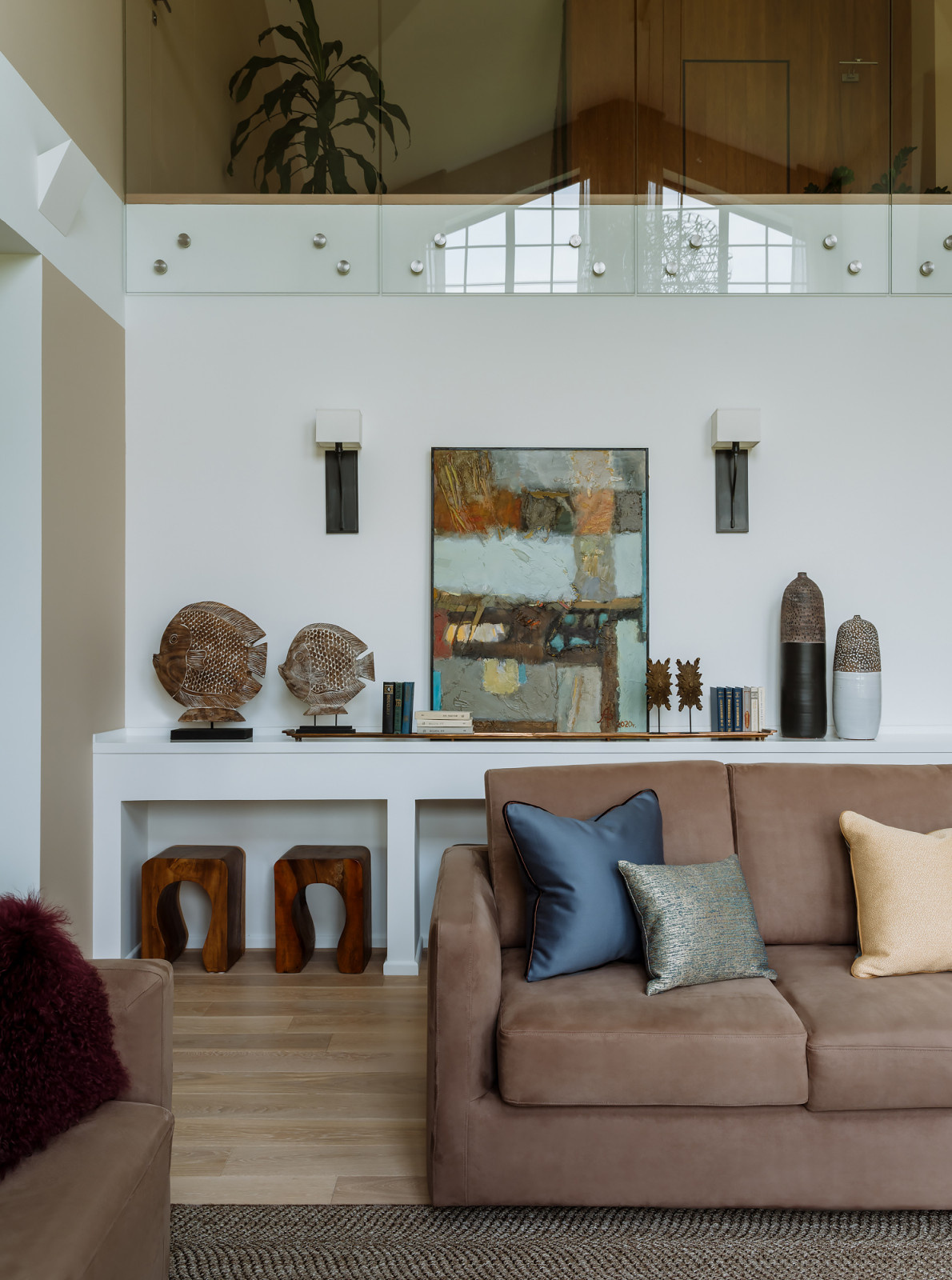 Обложка альбома: белый