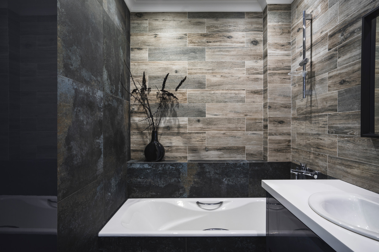 Уютная квартира для молодой пары