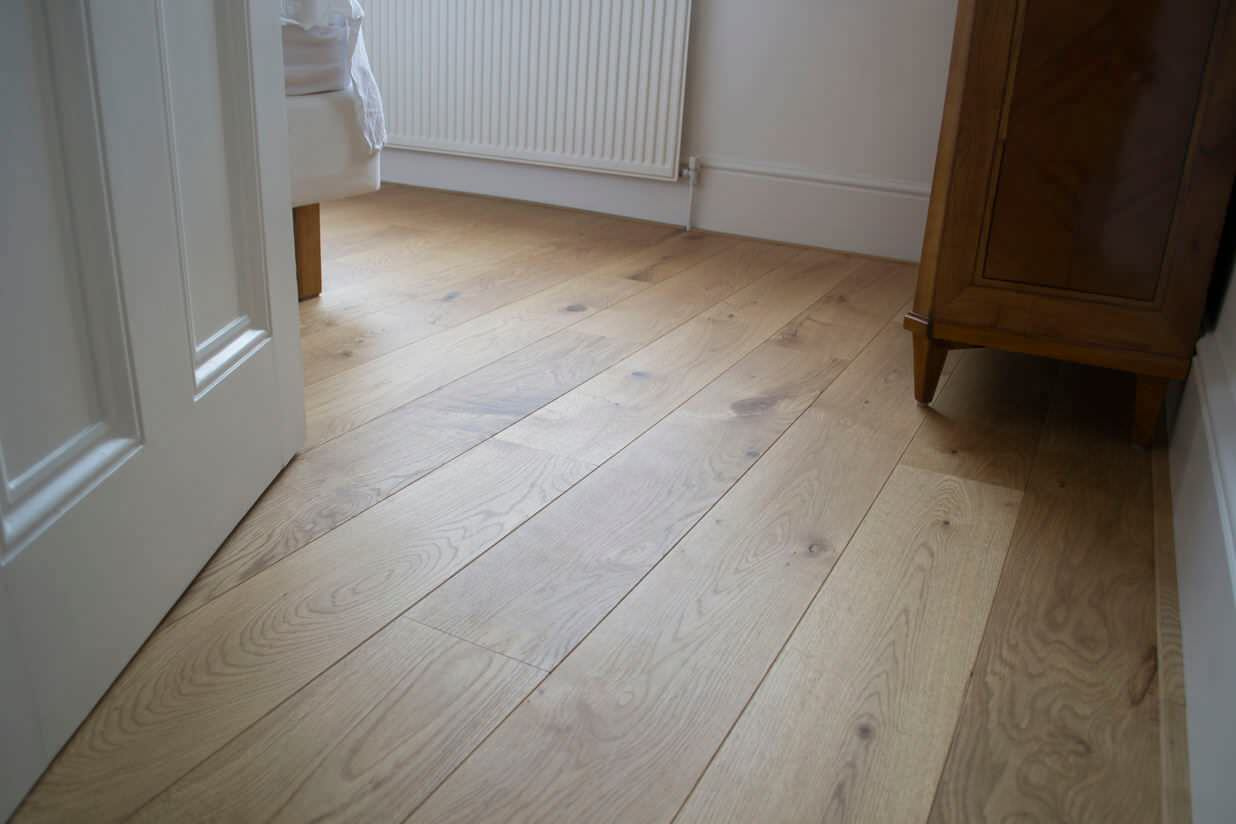 WOODFULflooring