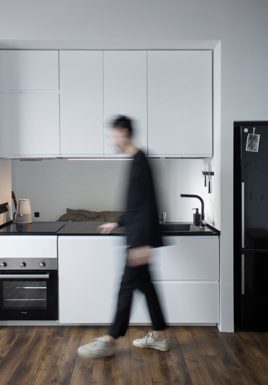 NONAME ARCHITECTS