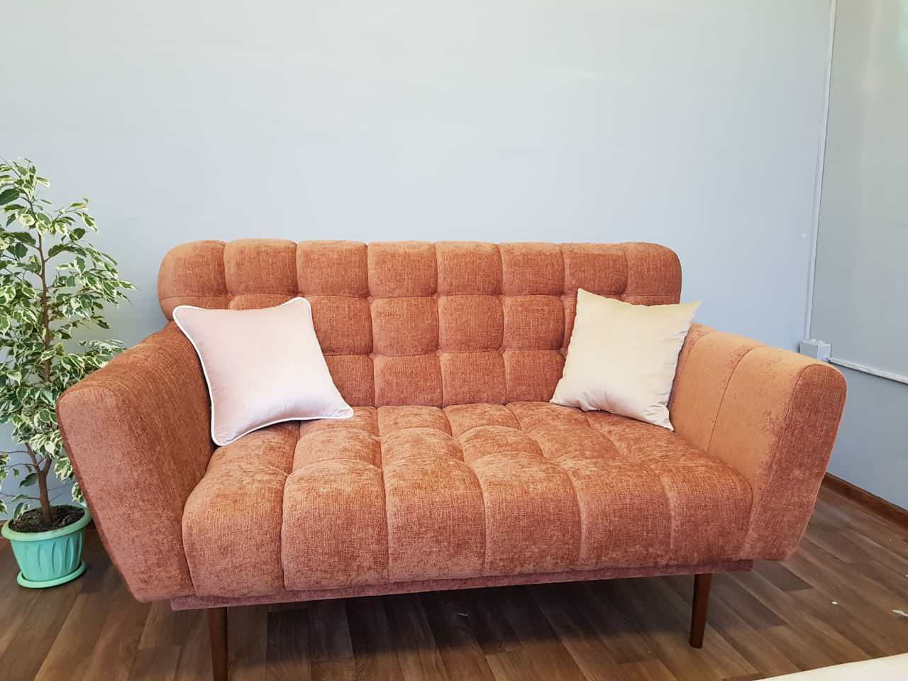 GSINTERIOR