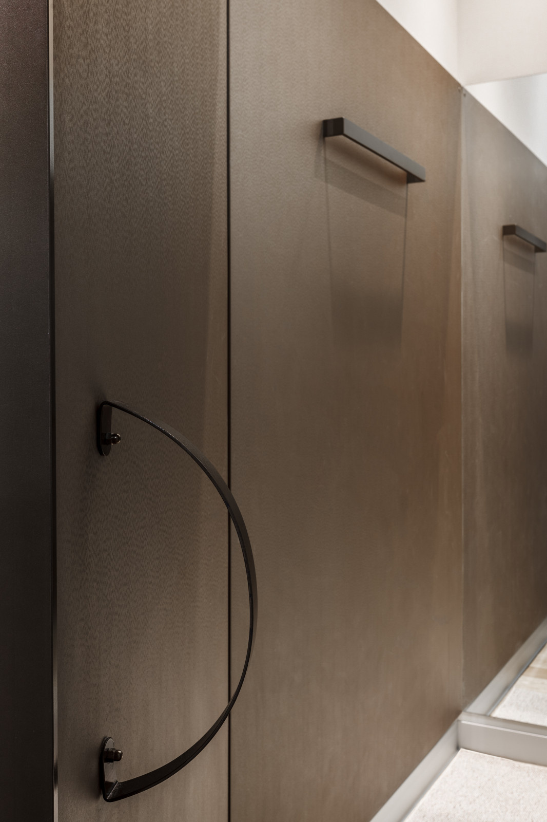 Мультибренд •COSMO STORE•  в ТРК "Сити Центр" Краснодар.