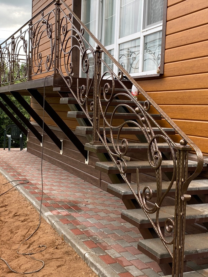 Александр Гукалов