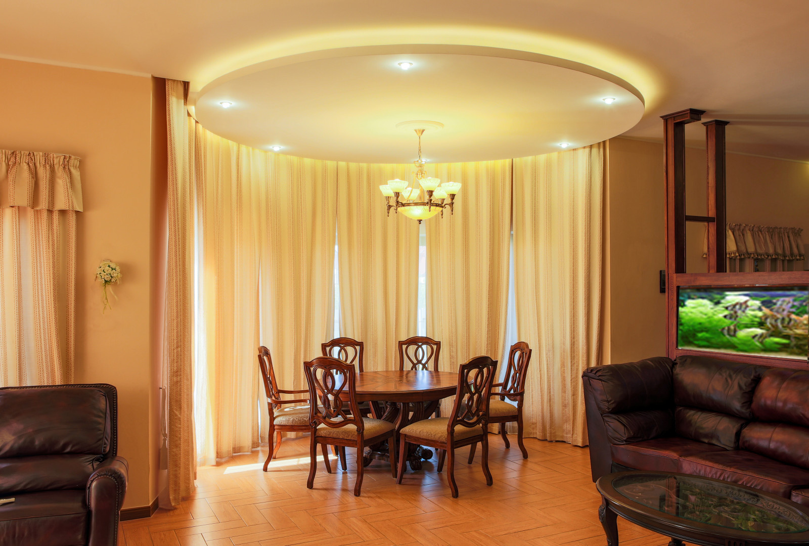 Евгения Купчина