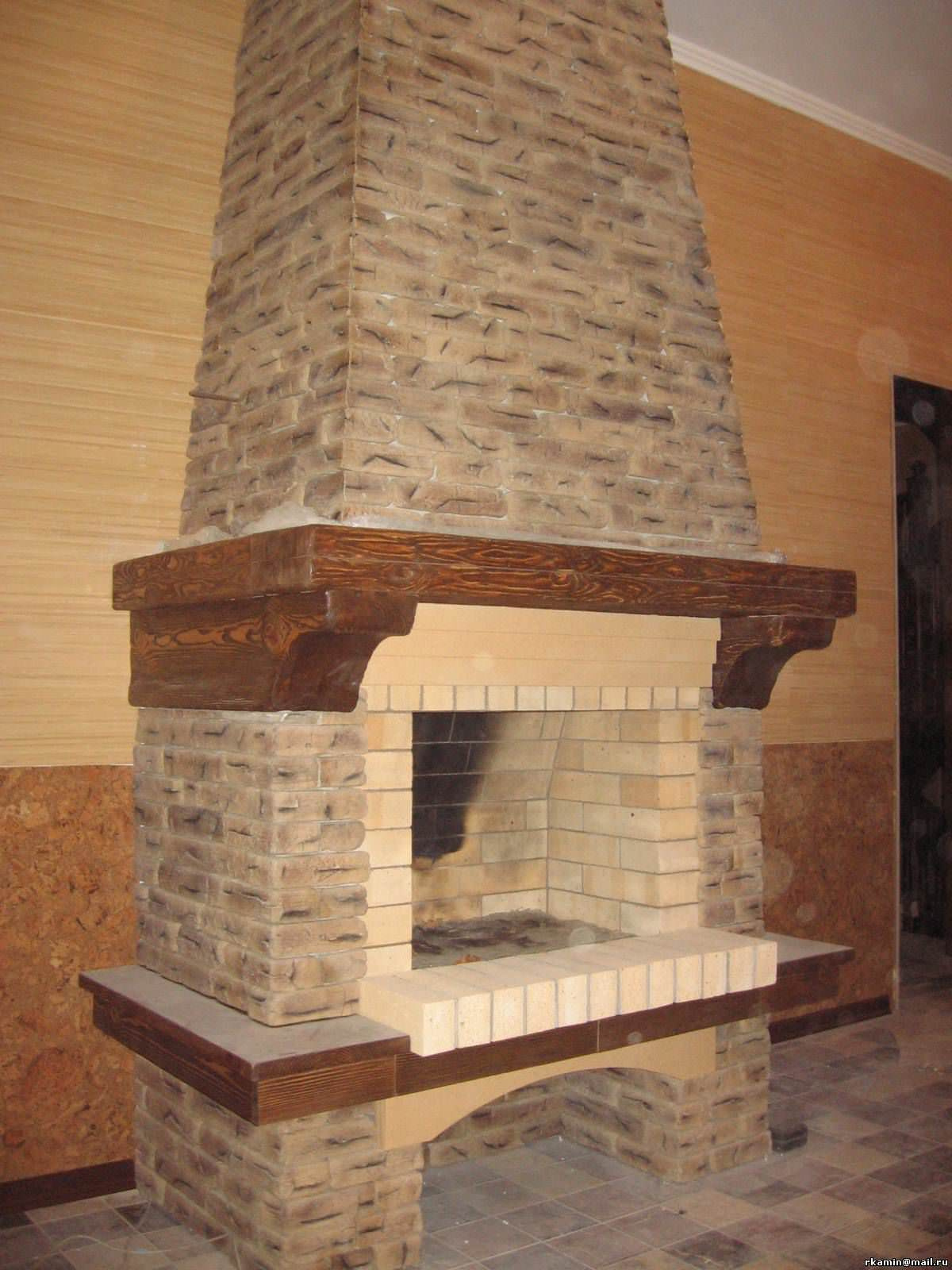 Николай Худяков