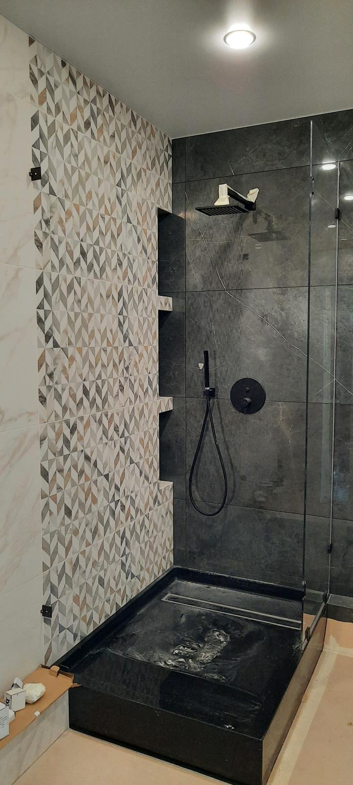 Мастерская архитектуры и дизайна