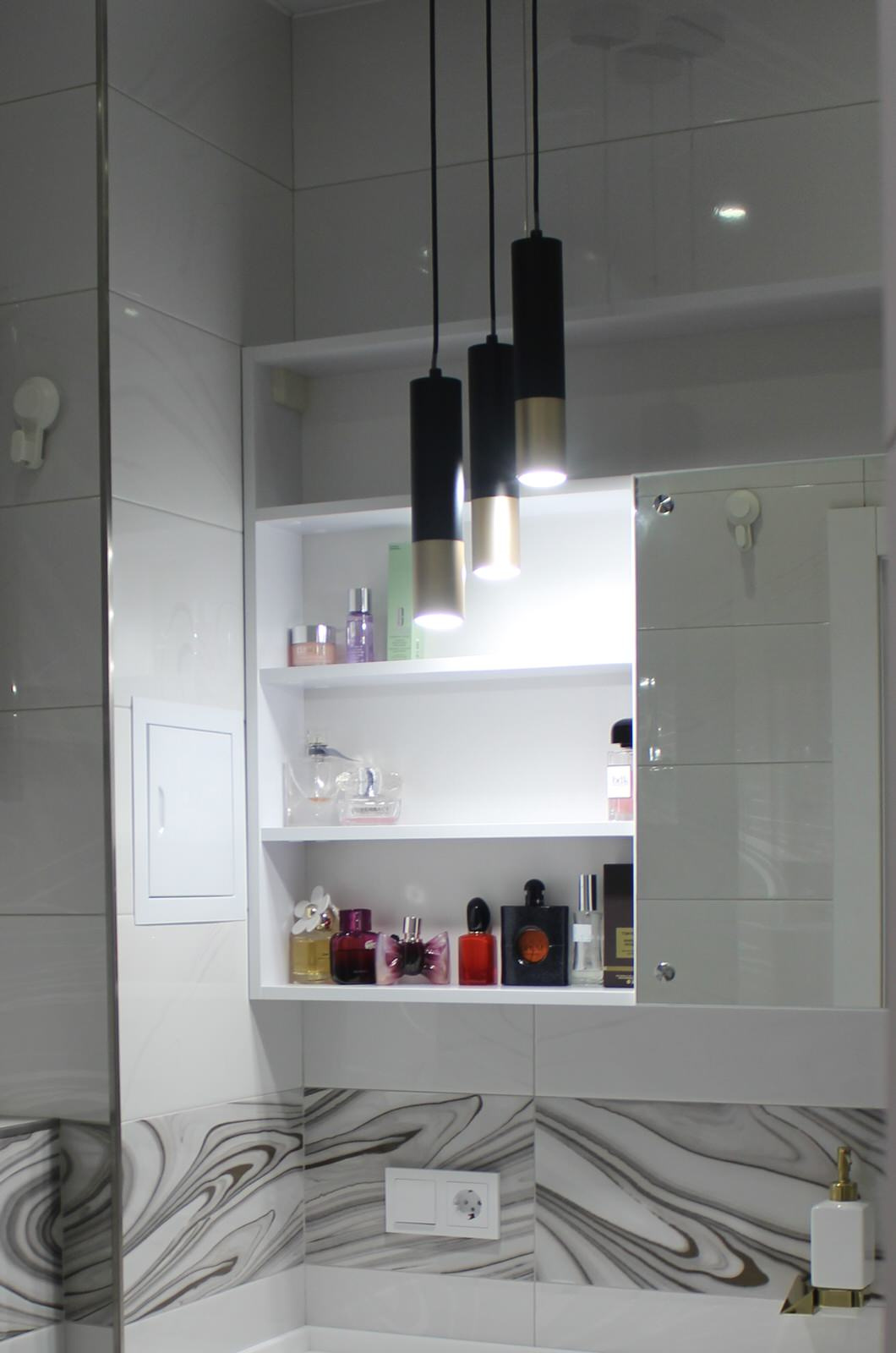 Екатерина Ромаренко