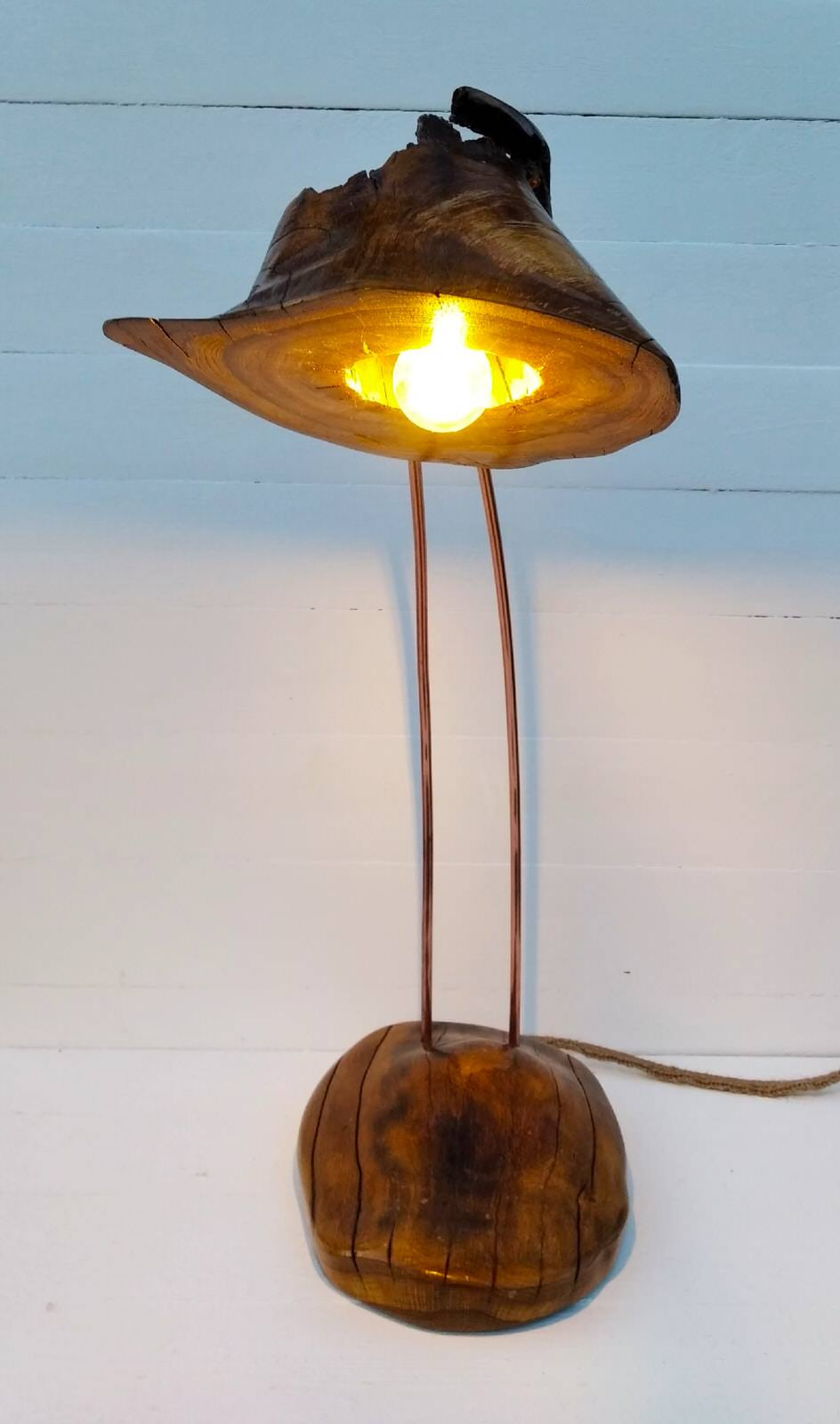 Древесные Мастерские Знаевского