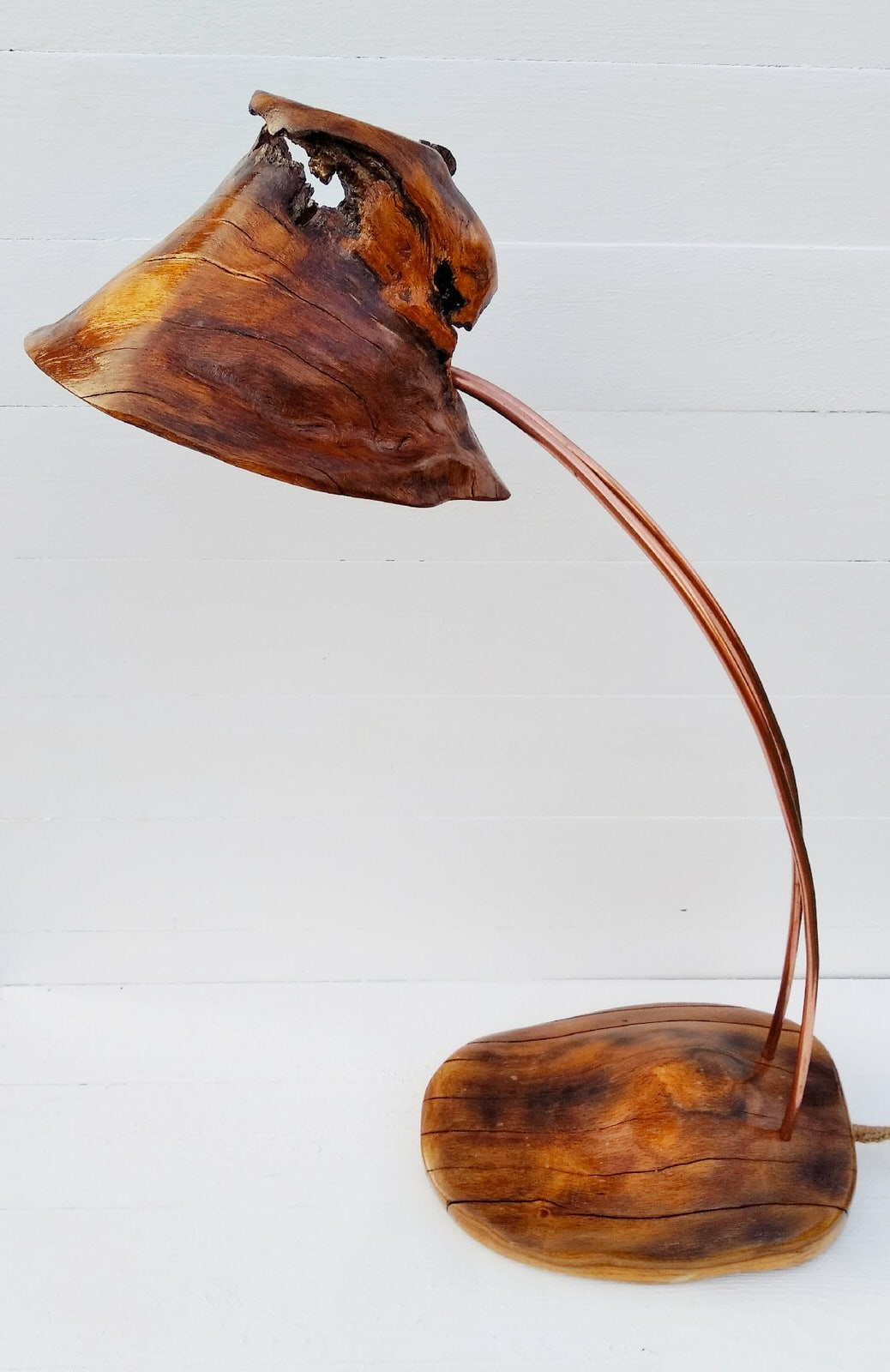 Освещение, лампы, люстры