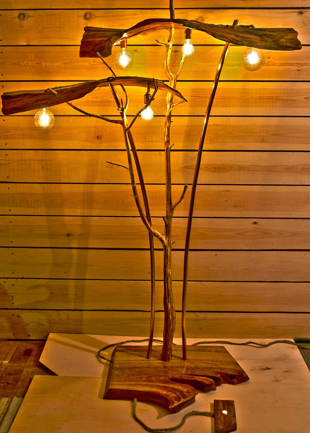 Освещение, лампы, люстры