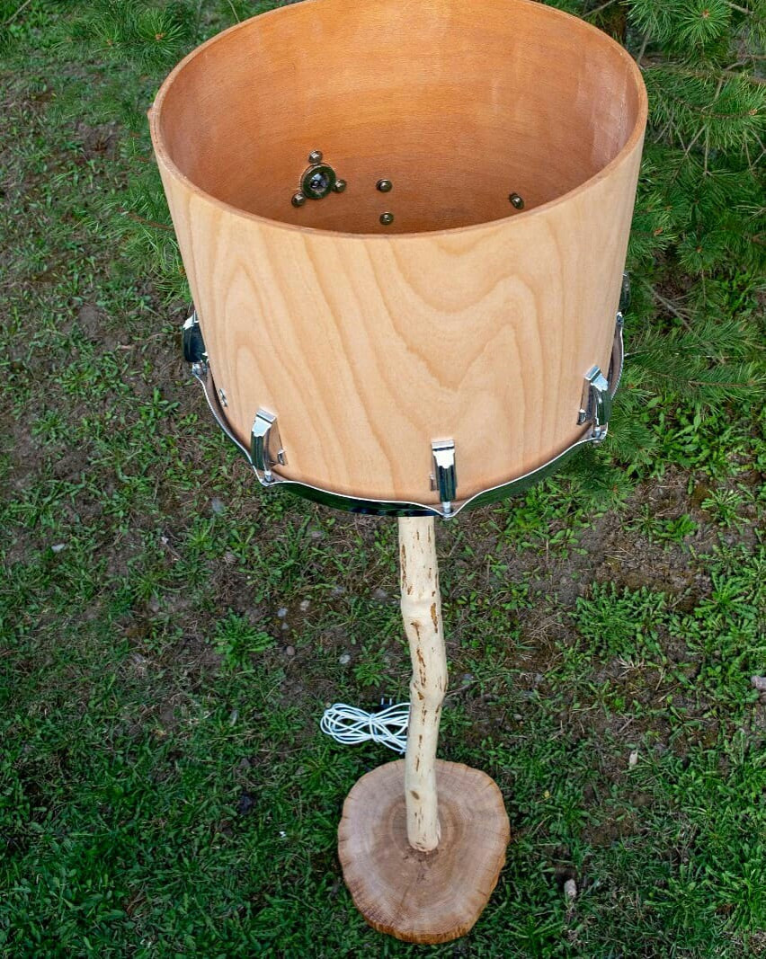 Освещение, лампы, люстры