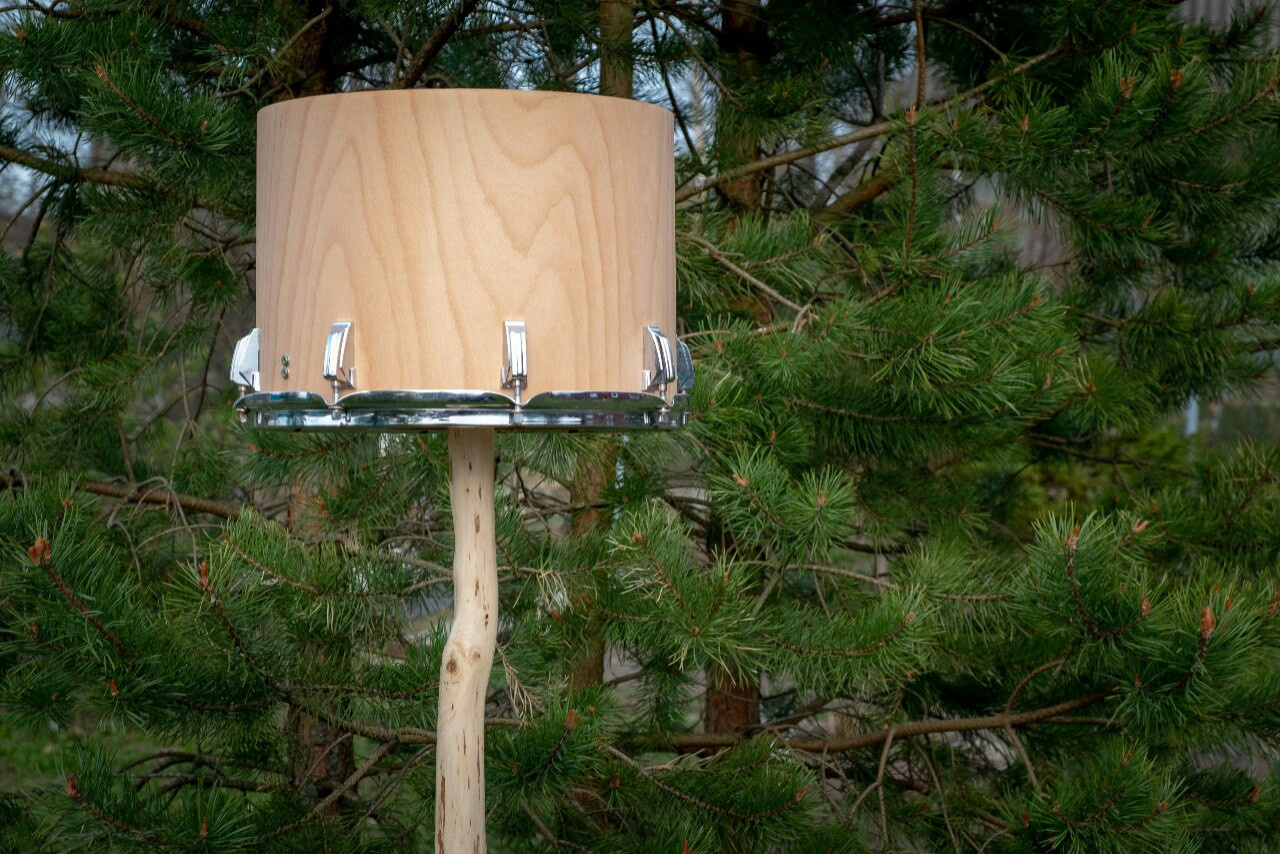 Освещение, лампы, люстры