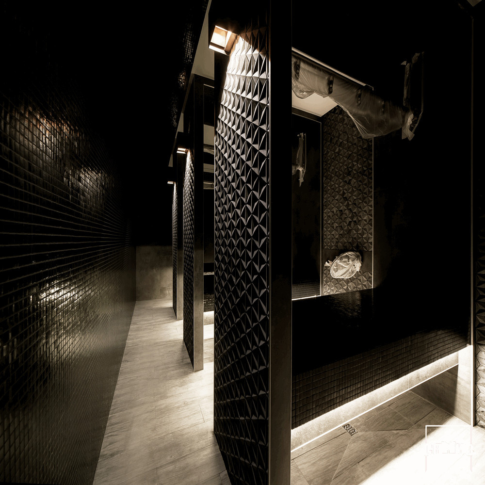 Компания САМИС