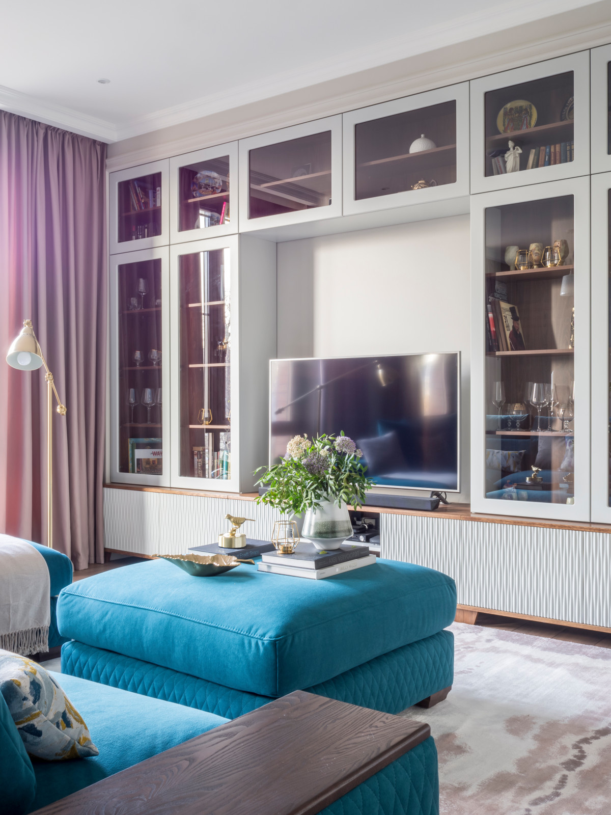 Современная классика