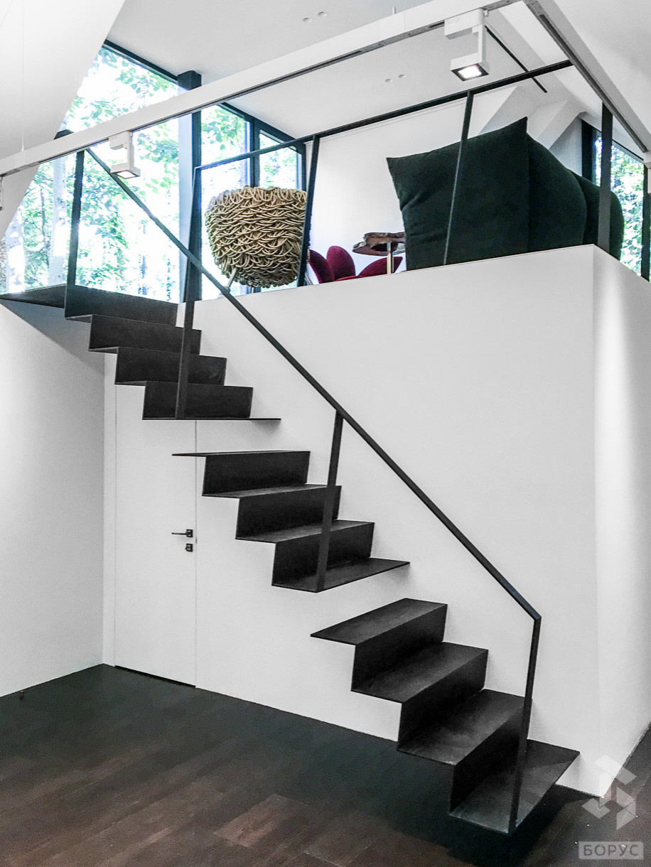 Фоновое изображение профиля Сергей Попенов