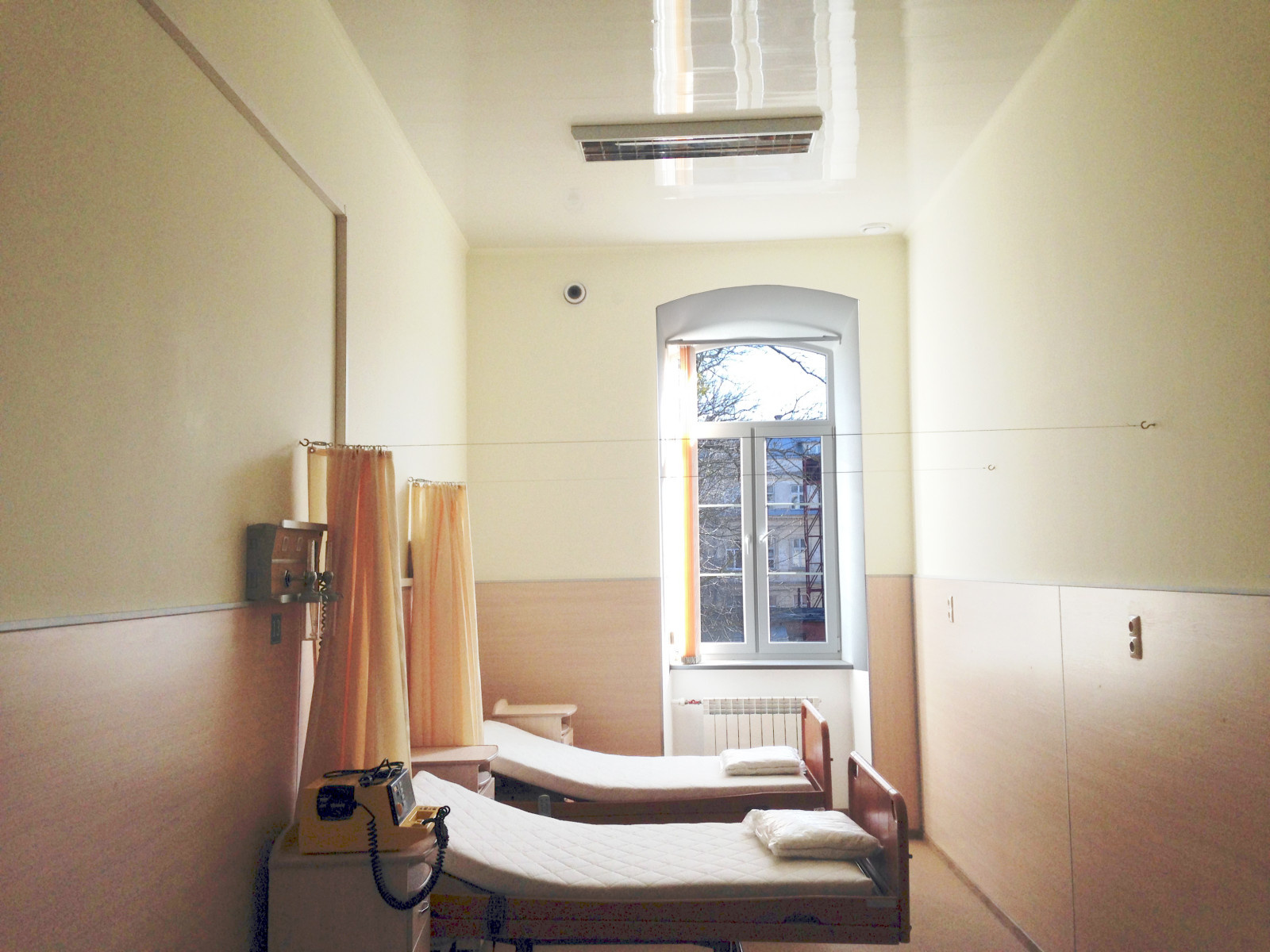 вентиляция рекуператор "Прана"