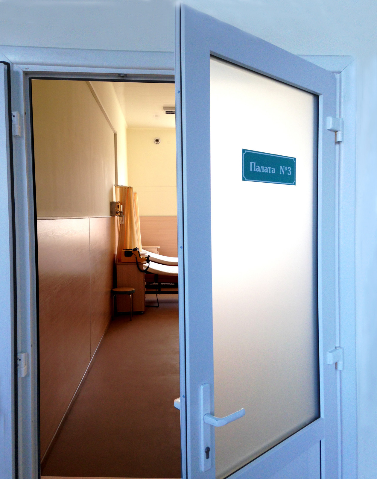 вентиляция рекуператор "Прана"