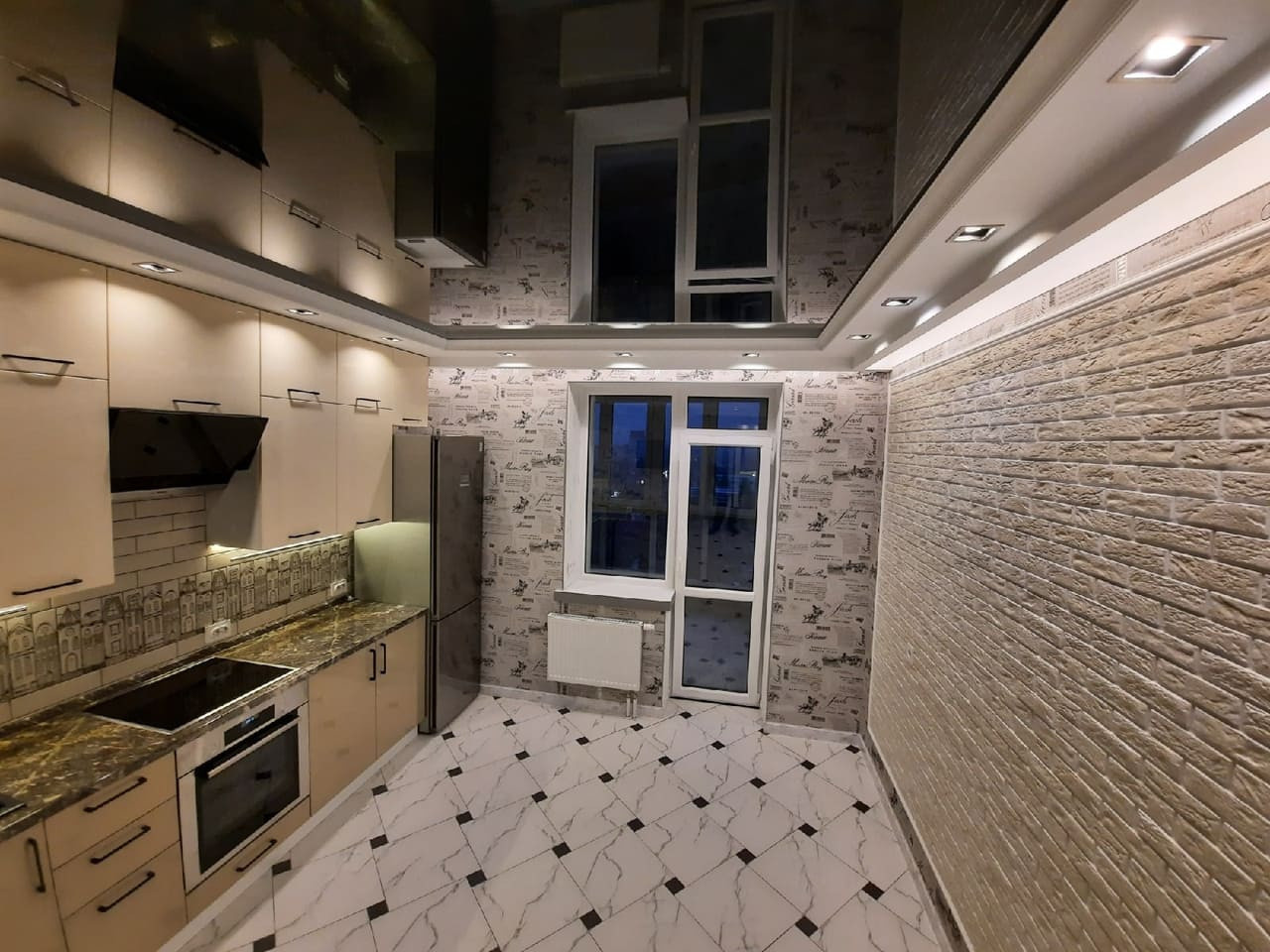 пр-т Московский 68(2)