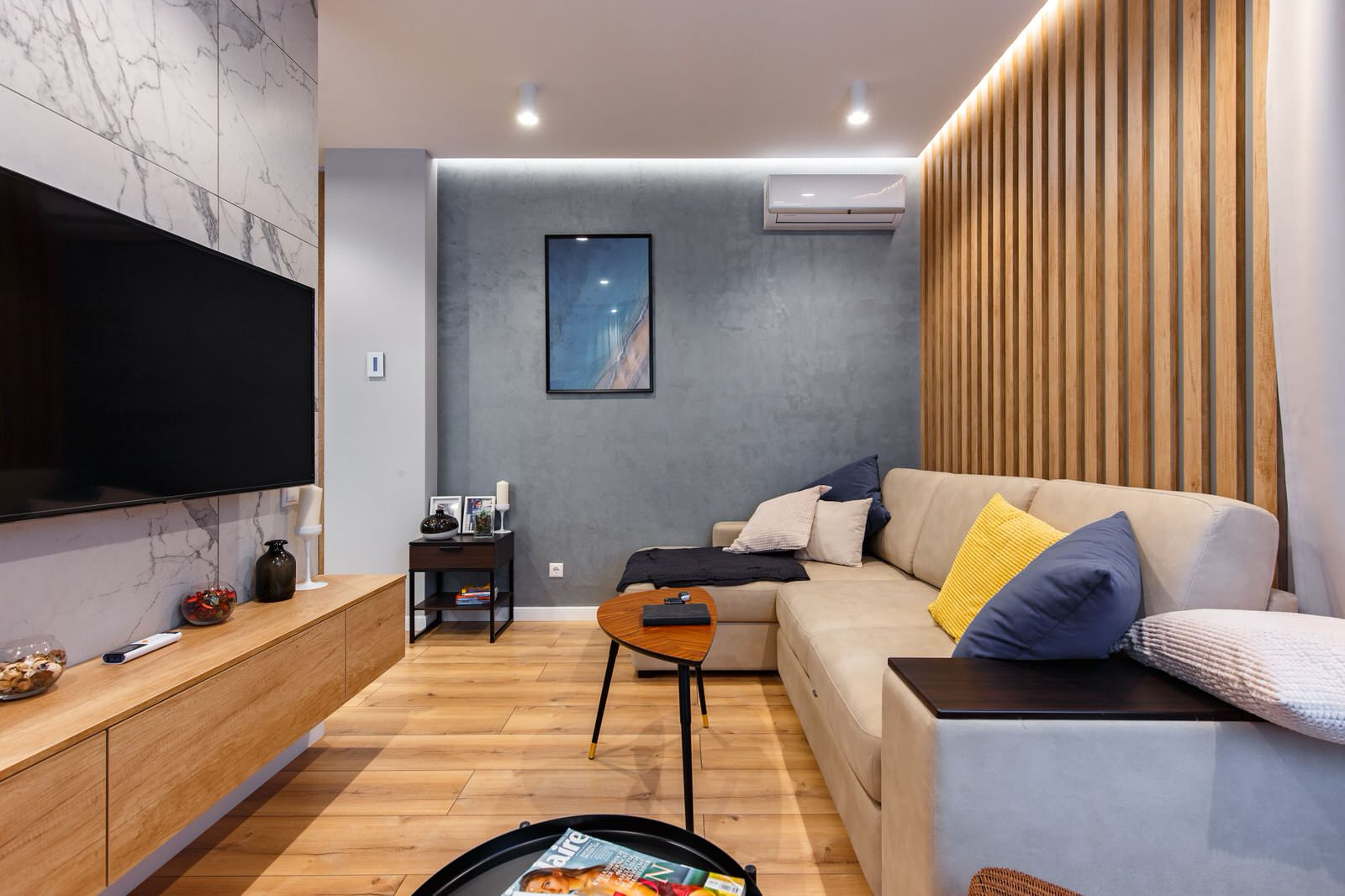 Артем Хомяков