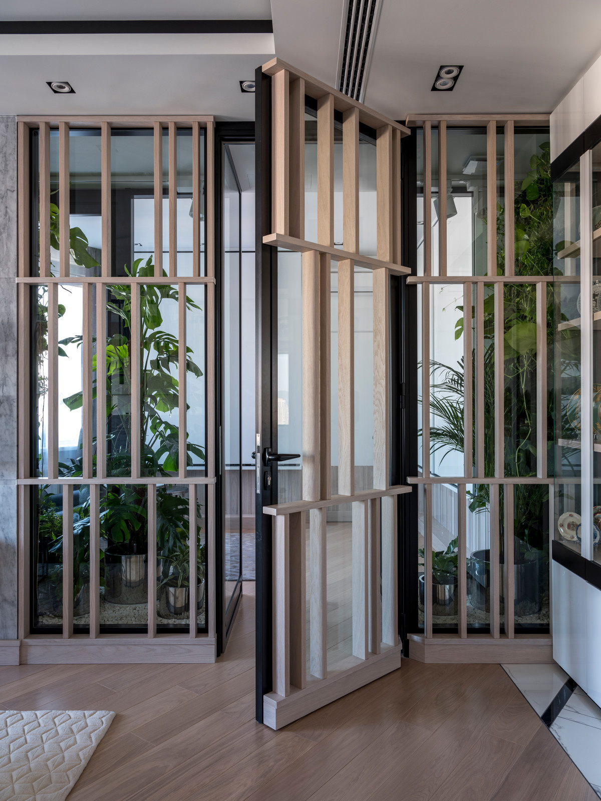 ЖК Розмарин