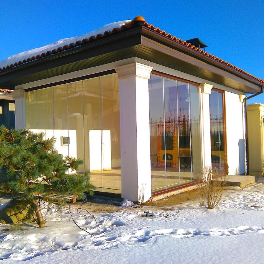 Владимир Петров