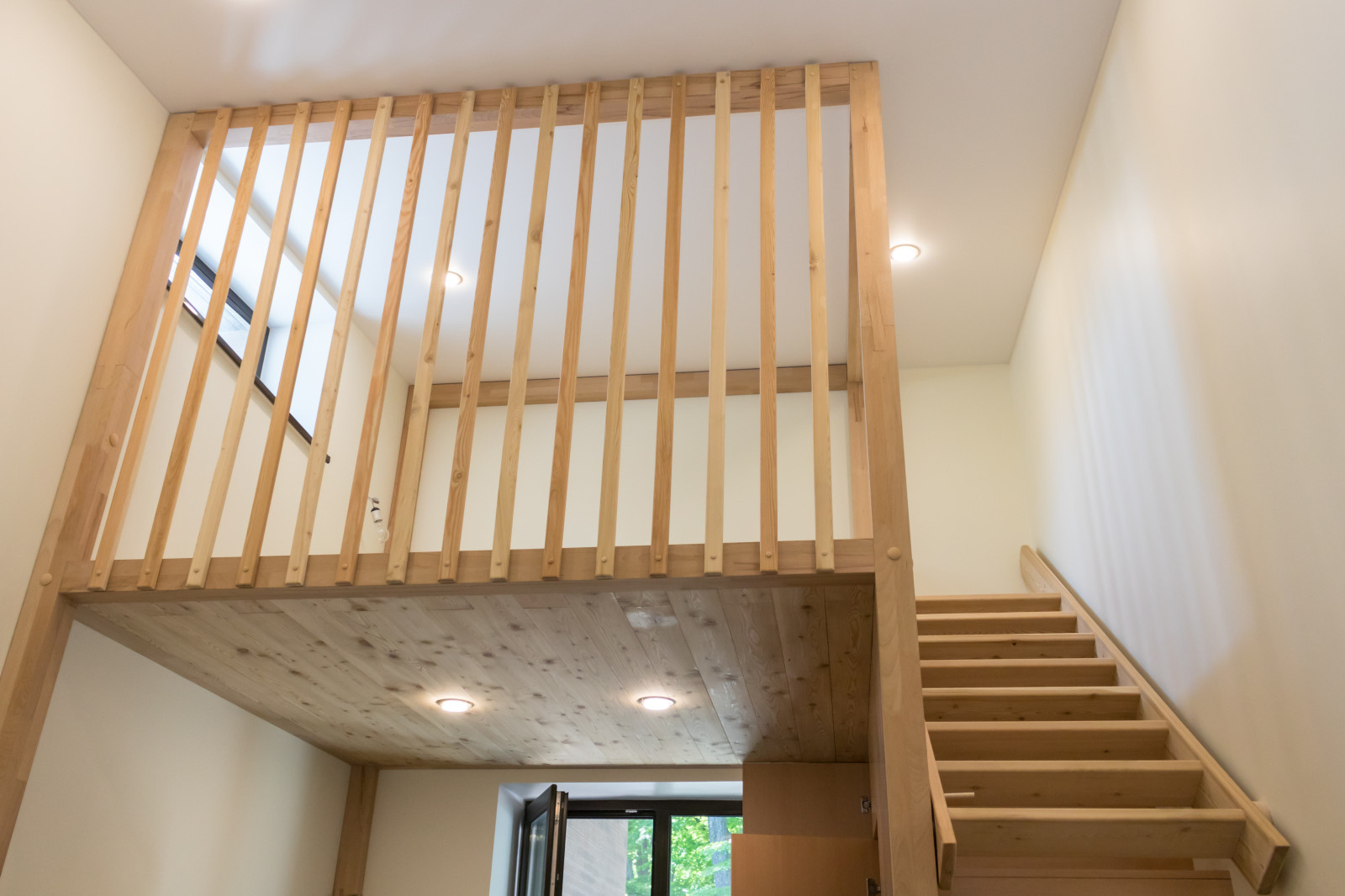 Илья Дударовский