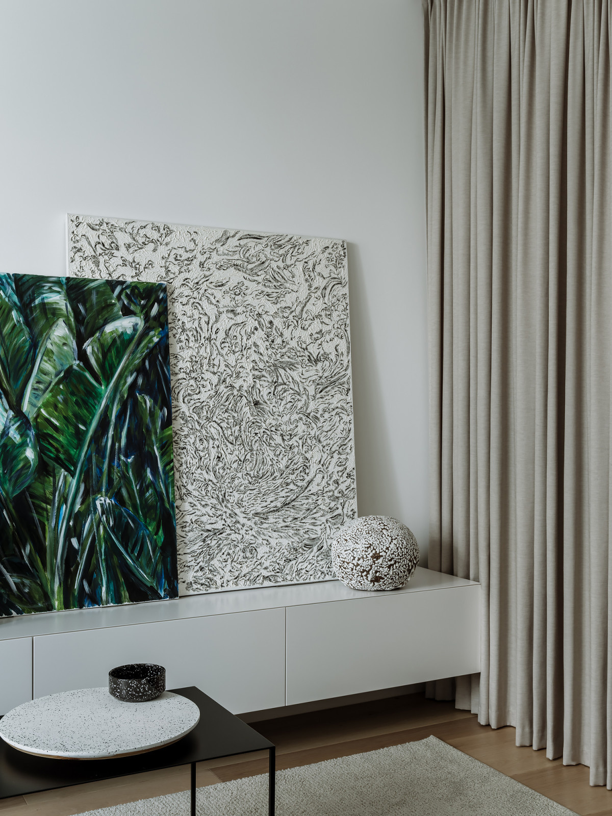 Квартира в Жк Кутузов Град